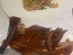 -大鸭梨(天通西苑店)