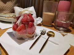 -Bco豆库(苏州中心店)