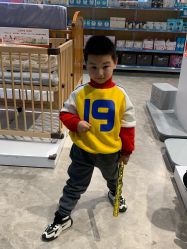 点击看大图 -苏宁红孩子(F6漫时区店)