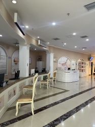 -济南艾玛妇产医院