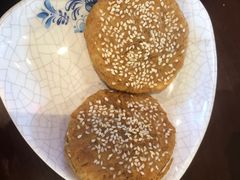 -亿诣蝎府炸酱面羊蝎子火锅(酷车小镇店)