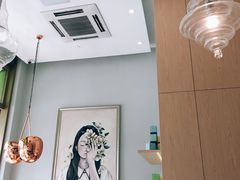 -奈雪的茶(南山大冲一期店)