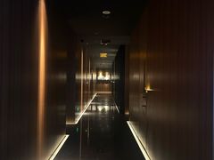 -足本纪·足道 SPA 简餐 小吃(百官广场店)