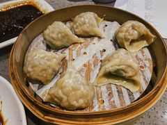 -荣家小吃(紫阳街店)
