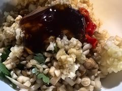 -凤来栖·净庭院·火锅(欧尚店)