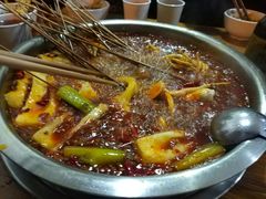 -满江红串串香(七道堰街店)