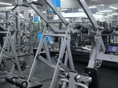 -OG01·24h私教铁馆(中鼎316店)