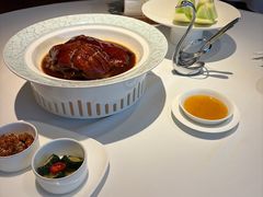 -粤界(望京金辉店)