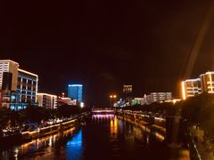 -友阿国际广场(邵阳店)