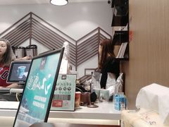 -拾叁茶(罗汉巷店)