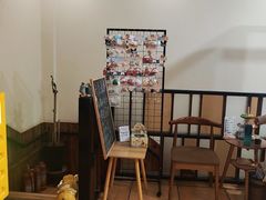 -竹雀古法采耳(青岛麦凯乐店)