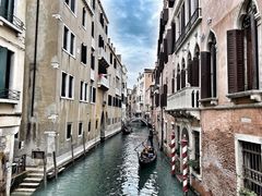 -圣马尔谷圣殿宗主教座堂