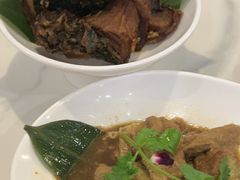 -南八仙·老上海味道(南京东路店)