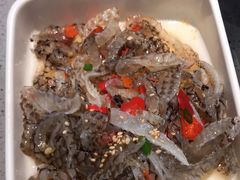 青花椒烤鱼-半天妖烤鱼(桐乡万嘉购物中心店)