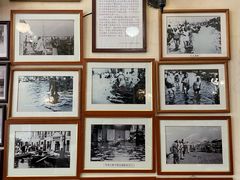 -露西亚咖啡西餐厅(哈尔滨俄侨纪念馆店)