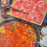 太原这家！真的是…好吃他妈给好吃开门！