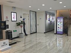 -牙博士口腔品牌连锁(昆山城区店)