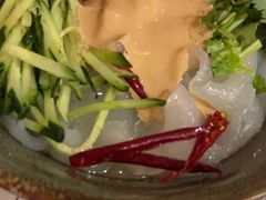 -东方饺子王(创始店)