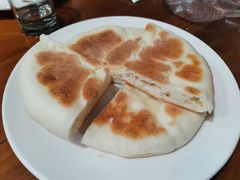 -代羊肉(中和店)