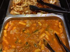 -比格比萨自助(花园路店)