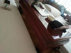 -扬州三韵足道会馆(学苑店)