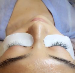 点击看大图 -光SPA科技美肤