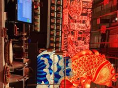 -天辣(金桥啦啦宝都店)