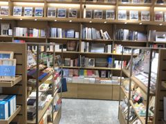 -G·SPACE(金鹰世界店)