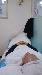 -蕾特恩专业祛痘国际连锁