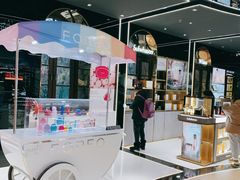 -国药中服免税(北京坊店)