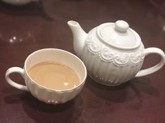 -檬舒舒MonChouChou(环球金融中心店)