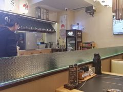 -極屋鮨牛 · 烧肉酒场(时代C馆店)