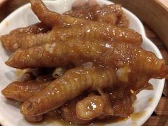 -点都德(海岸城店)