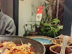 -懒人盐府人家·自贡大麻鱼(安贞店)