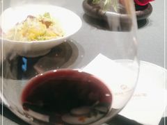 -沈灶河豚宴·河豚融合餐厅(汉中路店)