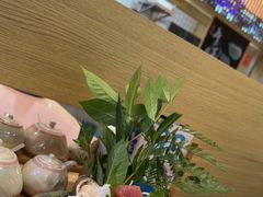 -晴季寿司(红旗街万达店)
