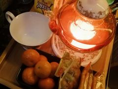 -富侨养生(光大会展店)