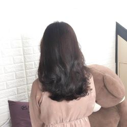 -MG Style Salon