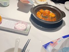-陶陶居酒家(新天地店)