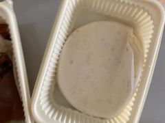 -正德楼果木烤鸭·渔家菜(东港店)