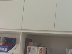-海马体照相馆(成都来福士广场店)
