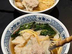 -五马集·海鲜·温州大牌档(黑金冠五马街十字路口店)