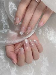 -赢韵美甲美睫瑞士净斑中心