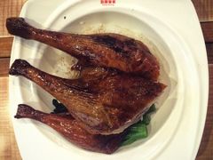-新世界餐厅(万达店)