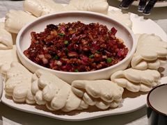 -大鸭梨烤鸭(望京店)