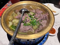 -天辣(金桥啦啦宝都店)