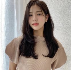 -INLIFE HAIR韩国美发