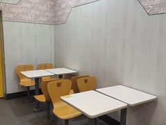 -真功夫(大德路店)