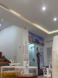 -美莱医疗美容医院