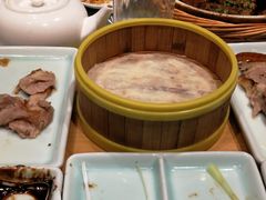 -和记小菜(东方店)